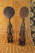 african-doll-pair3-120